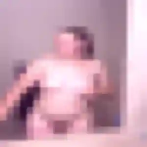 Profil de Perpétue à Abancourt (38 ans) - plan cul discret