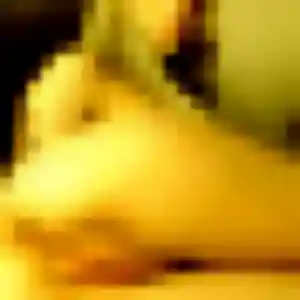 Yasmina de Abancourt, 25 ans - plan cul en toute liberté