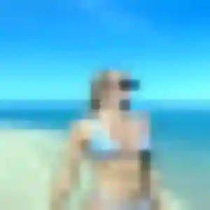 Dienaba, 33 ans, cherche un plan cul à Abbaretz