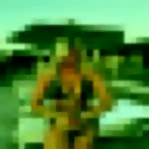 Issa, fille de 33 ans cherche plan cul à Abbaretz