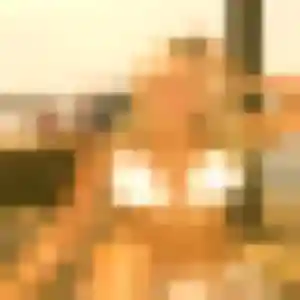 Maëva (40 ans) à Abbaretz cherche un plan cul rapidement