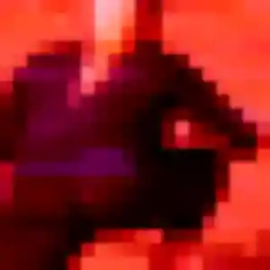 Sexy Nafi, 25 ans à Abbaretz - voir sa photo