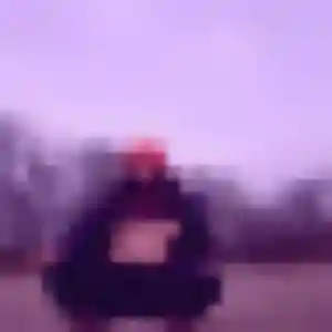 Prisca, fille de 33 ans propose plan cul à Abbaretz