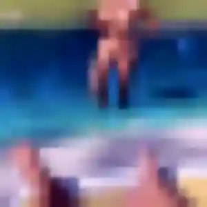 plan cul à Abbaretz : photo de Ténin, 34 ans - sans engagement