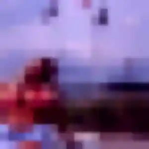 Photo de Afi à Abbecourt (37 ans) - plan cul discret