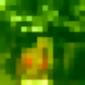 Profil de Gnilane à Abbecourt (29 ans) - plan cul anonyme