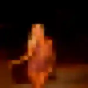 Gnima, 35 ans, veut un plan cul à Abbecourt