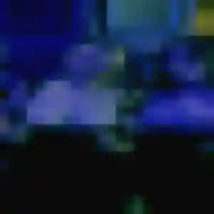 Naëlle de Abbecourt, 26 ans - plan cul en toute liberté