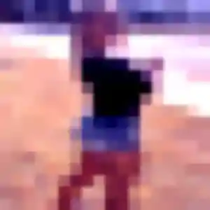 Odile, 40 ans, cherche un plan cul à Abbecourt