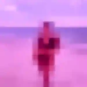 Photo sexy de Ramatoulaye, 32 ans à Abbecourt - plan discret