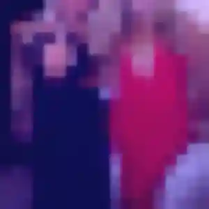 Ayélé (24 ans) à Abbeville cherche une rencontre aujourd'hui