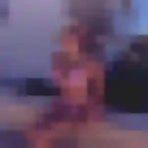 Rejoins Laura, 29 ans à Abbeville en privé