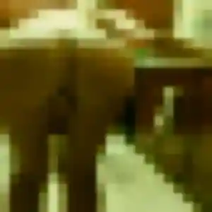 Photo sexy de Ténin, 39 ans à Abbeville - rencontre coquine