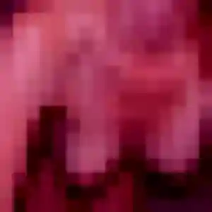 Ornella, 26 ans, dispo pour plan cul à Abbévillers