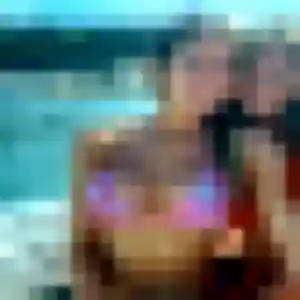 Takha, 32 ans, disponible à Abbévillers pour une rencontre coquine