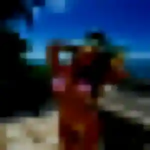 Rejoins Amira, 22 ans à Abeilhan en privé