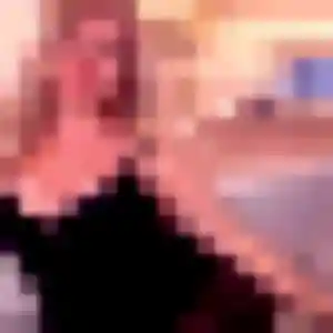 Photo sexy de Carine, 30 ans à Abeilhan - rencontre coquine