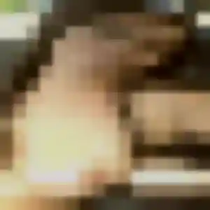 Contacte Adama, 43 ans à Abilly en t'inscrivant