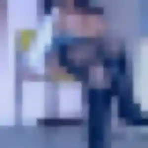 Jolie Favour, 24 ans à Abilly - voir sa photo