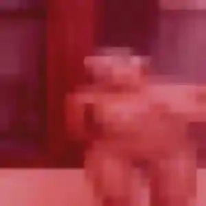 Modupe, femme de 35 ans cherche plan cul à Abilly