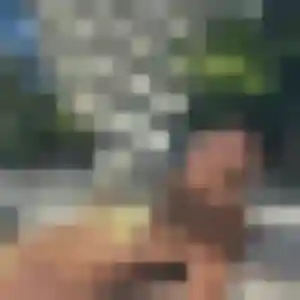 Soda, femme de 28 ans propose plan cul à Abilly