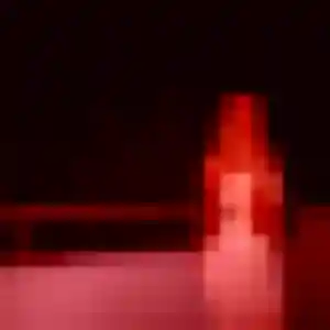 Photo sexy de Codou, 23 ans à Abjat-sur-Bandiat - plan discret