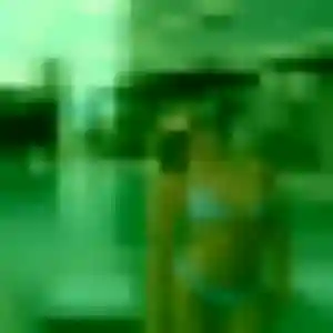 Rejoins Henriette, 38 ans à Abjat-sur-Bandiat gratuitement