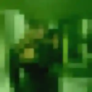 Rencontre Madeleine, 31 ans à Abjat-sur-Bandiat gratuitement