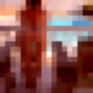 Sexy Mariame, 42 ans à Abjat-sur-Bandiat - découvrir son profil