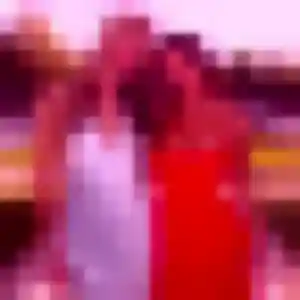 Photo sexy de Rokia, 36 ans à Abjat-sur-Bandiat - rencontre coquine