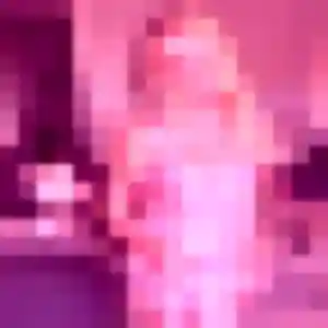 Photo privée de Rebecca, 37 ans à Ablain-Saint-Nazaire - rencontre coquine