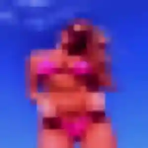 Stéphanie, 32 ans, dispo pour plan cul à Ablain-Saint-Nazaire
