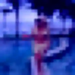 Profil de Adeline à Ableiges (26 ans) - plan cul discret