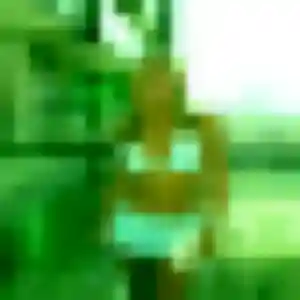 Photo exclusive de Amani, 30 ans à Ableiges - rencontre sans lendemain