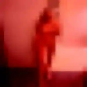 Isis, 44 ans, disponible à Ableiges pour un plan cul