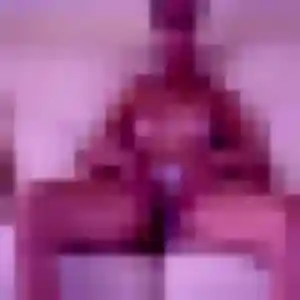 Belle Oluchi, 26 ans à Ableiges - voir sa photo