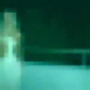 Priscilla (35 ans) à Ableiges propose une rencontre maintenant