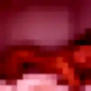 plan cul à Ableiges : photo de Shade, 28 ans - accès libre