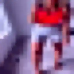 Découvre Stacy, 29 ans à Ableiges en t'inscrivant