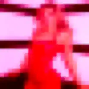 Photo de Divine à Ablis (29 ans) - plan cul anonyme