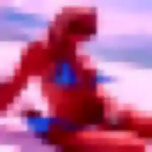 Muthoni de Ablis, 34 ans - plan cul sans prise de tête