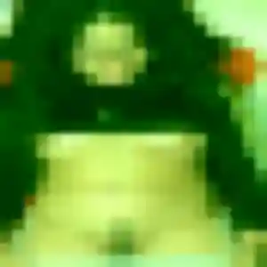 Photo exclusive de Nafi, 32 ans à Ablis - rencontre coquine