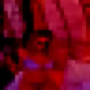 Rebecca, 25 ans, connectée à Ablis pour une rencontre coquine