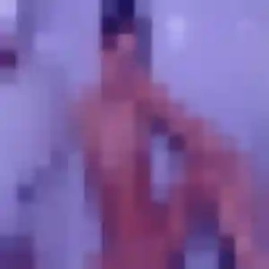 Sexy Amenan, 43 ans à Ablon-sur-Seine - la contacter