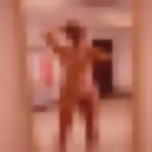 Latifa, 31 ans, disponible à Ablon-sur-Seine pour une rencontre coquine