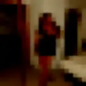Nyambura, 39 ans, veut un plan cul à Ablon-sur-Seine
