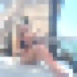 Photo perso de Omotola, 26 ans à Ablon-sur-Seine - rencontre coquine