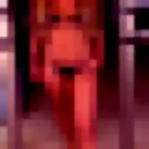 Photo de Bousso à Ablon (26 ans) - plan cul gratuit