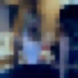 Rejoins Élise, 29 ans à Ablon en t'inscrivant