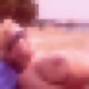 Fanta de Ablon, 23 ans - plan cul sans prise de tête